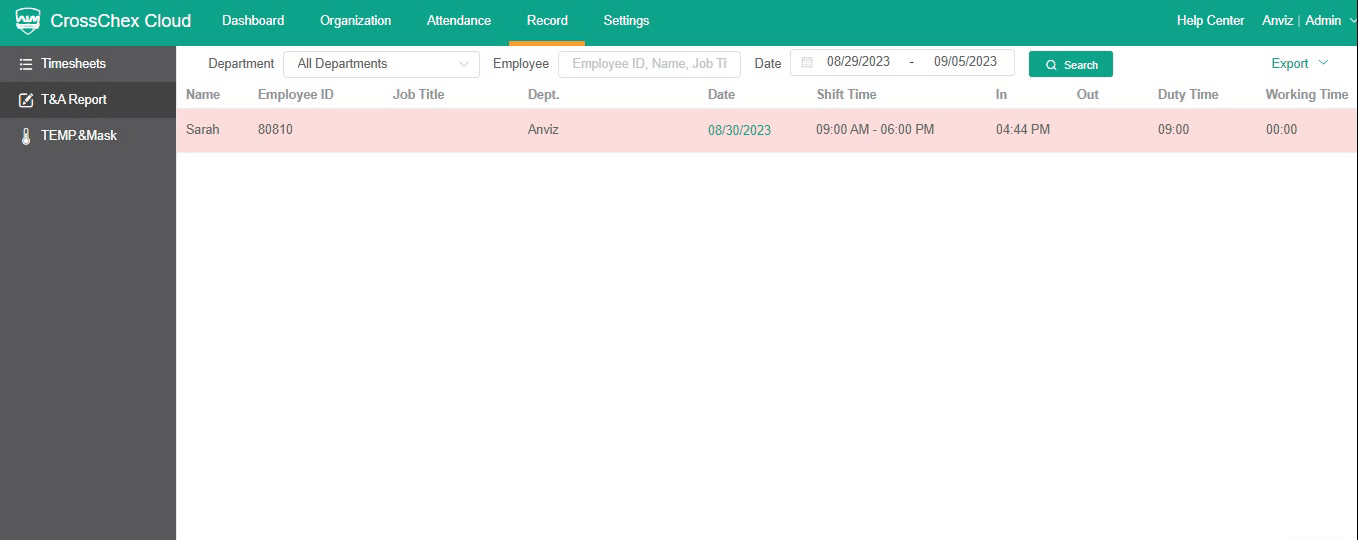 0905-2.gif